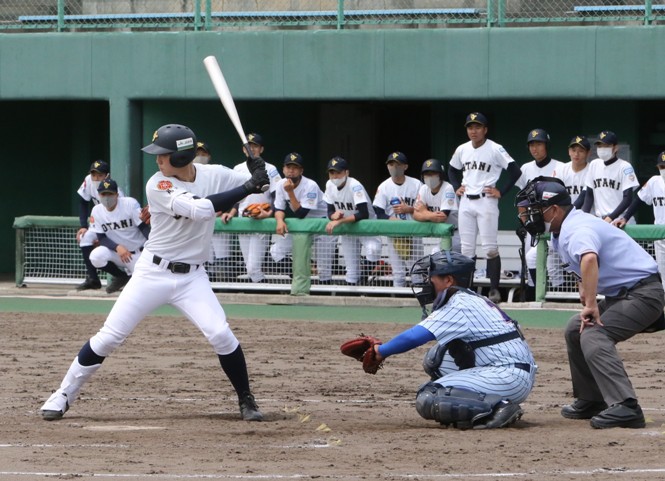 今週の出没は 発行人の俺ブログ